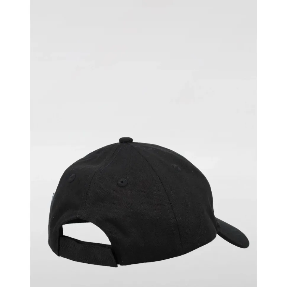 Klassieke Kinder Baseball Cap