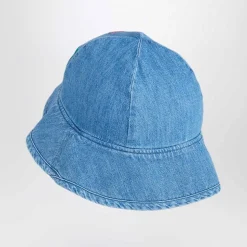 Klassieke kinderhoeden