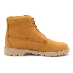 Klassieke Kinderlaarzen