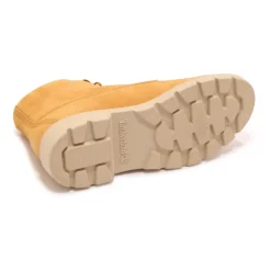 Klassieke Kinderlaarzen