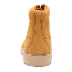 Klassieke Kinderlaarzen