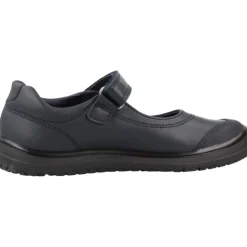 Klassieke kinderschoenen