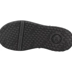 Klassieke kinderschoenen