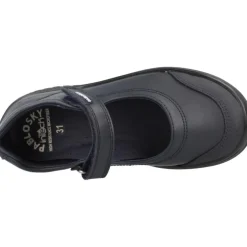 Klassieke kinderschoenen