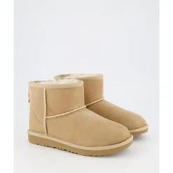 Klassieke Mini Sand Kinderen Schoenen