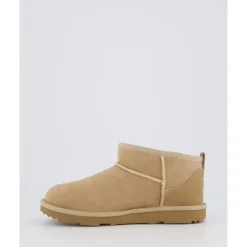 Klassieke Mini Sand Kinderschoenen