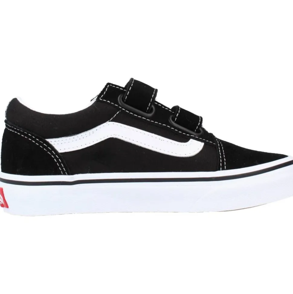 Klassieke Old Skool Sneakers