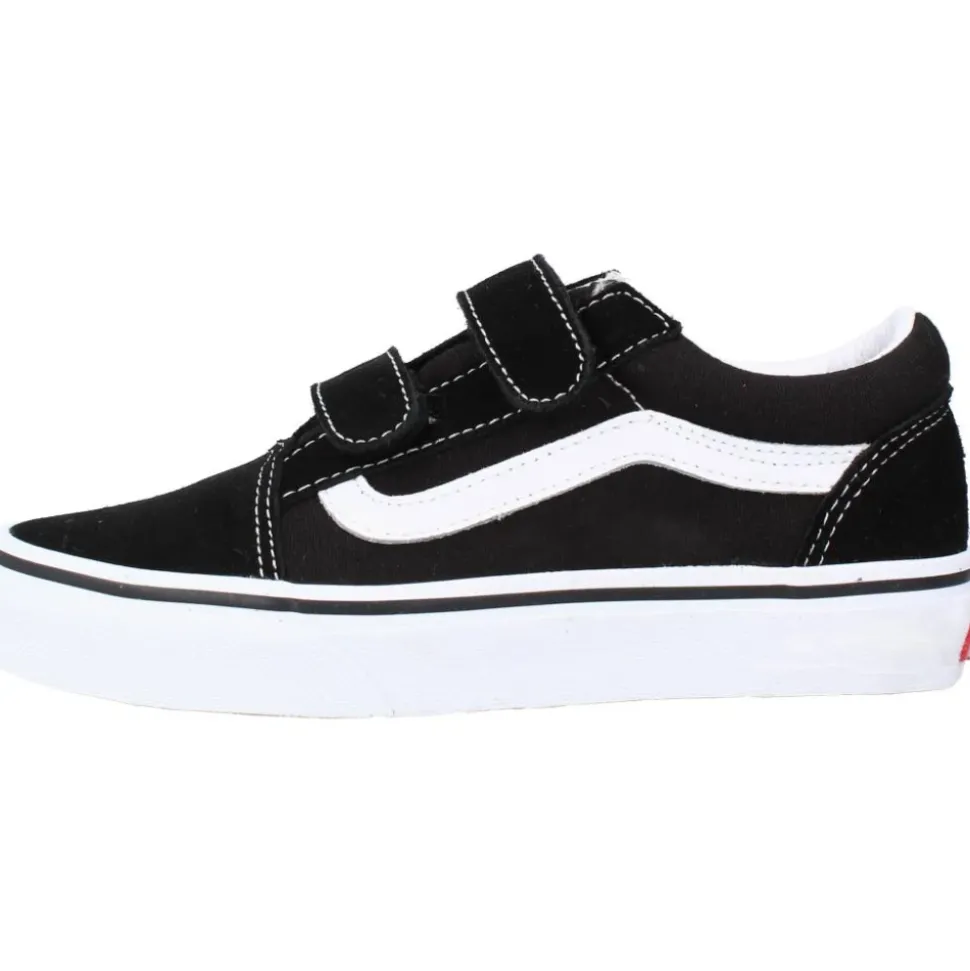 Klassieke Old Skool Sneakers