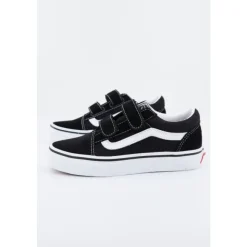 Klassieke Old Skool Sneakers