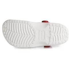 Klassieke Pokémon Clog