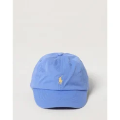 Klassieke Polo Hoed voor Kinderen