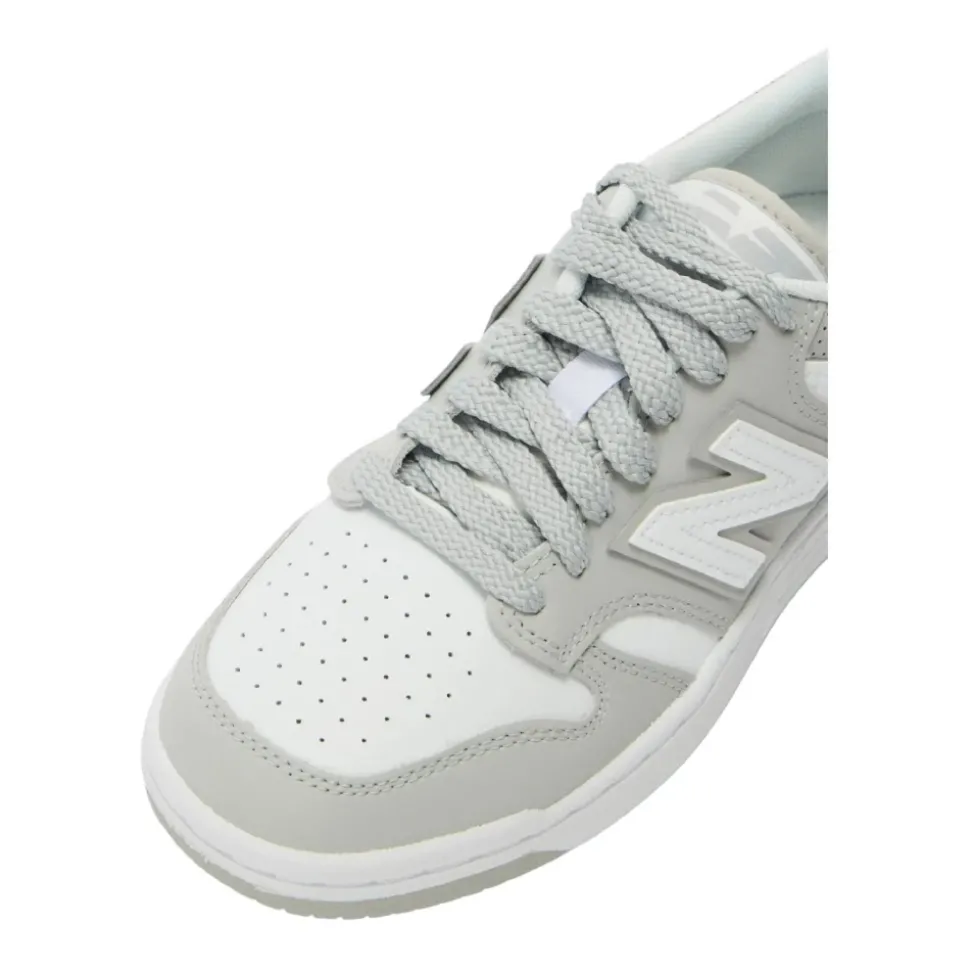 Klassieke Retro Sneaker