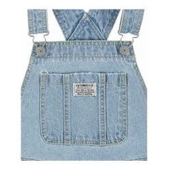 Klassieke Salopettes