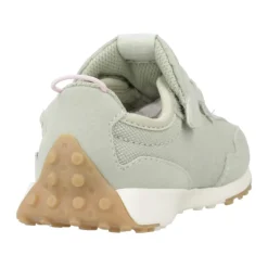 Klassieke Sneakers voor Dagelijks Gebruik