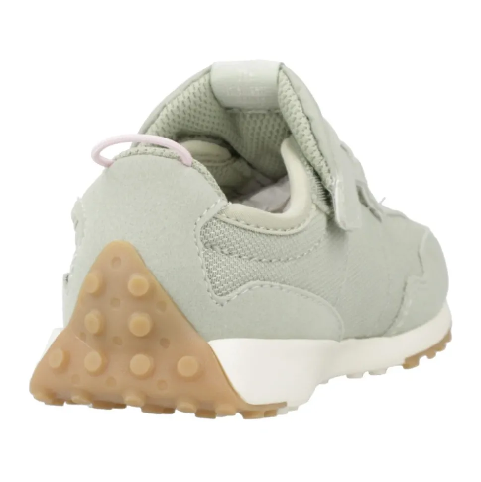 Klassieke Sneakers voor Dagelijks Gebruik