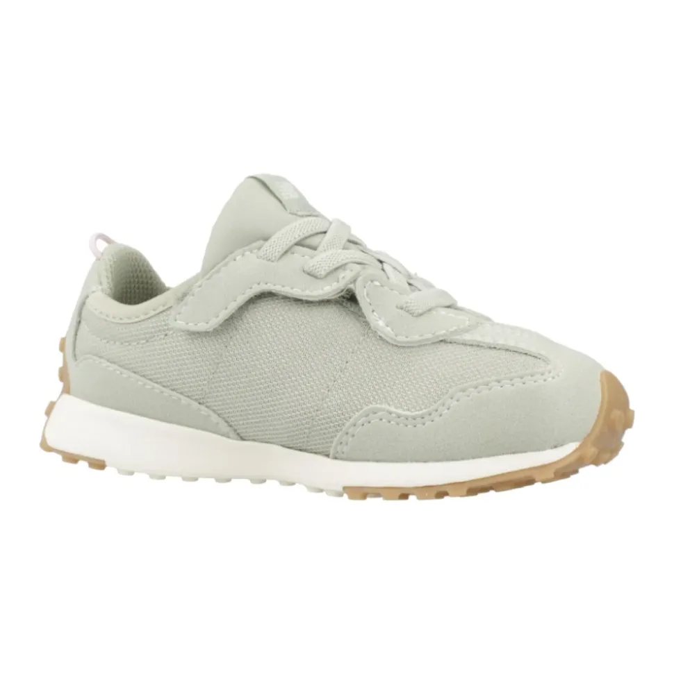 Klassieke Sneakers voor Dagelijks Gebruik