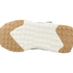 Klassieke Sneakers voor Dagelijks Gebruik