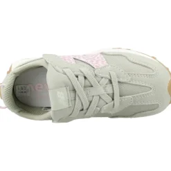 Klassieke Sneakers voor Dagelijks Gebruik