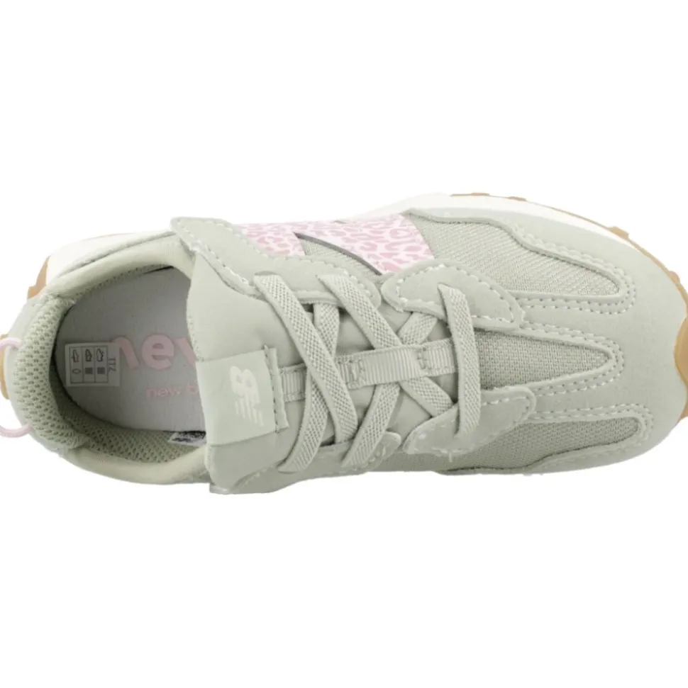 Klassieke Sneakers voor Dagelijks Gebruik