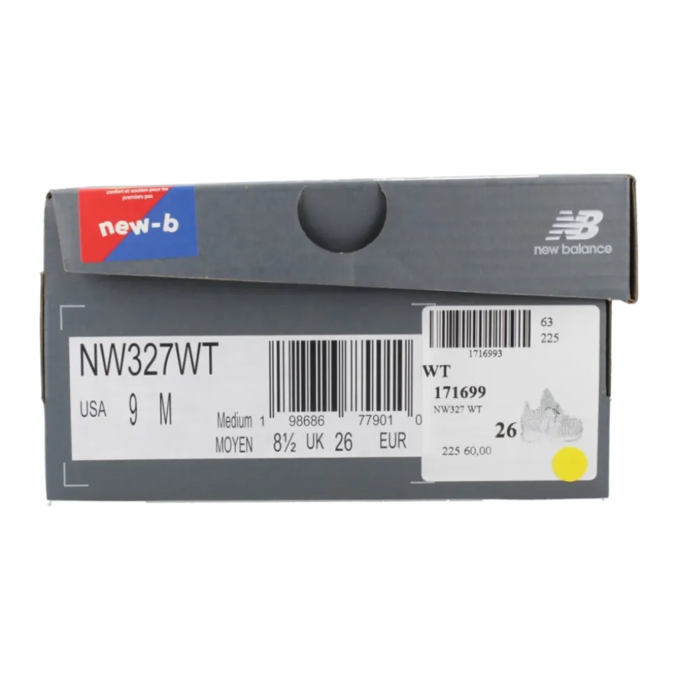 Klassieke Sneakers voor Dagelijks Gebruik