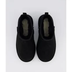 Klassieke Ultra Mini Kinderschoenen