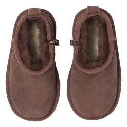 Klassieke Ultra Mini sneeuwlaarzen