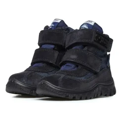 Klassieke Volwassen Schoenen Stijlvol en veelzijdig