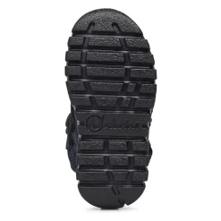 Klassieke Volwassen Schoenen Stijlvol en veelzijdig