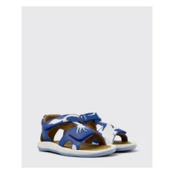 Kleurrijke Kinderen Hook Loop Sandalen