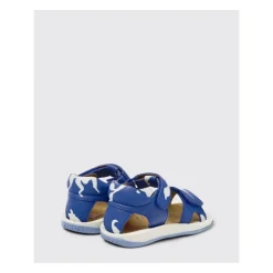 Kleurrijke Kinderen Hook Loop Sandalen