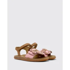 Kleurrijke Kindersandalen