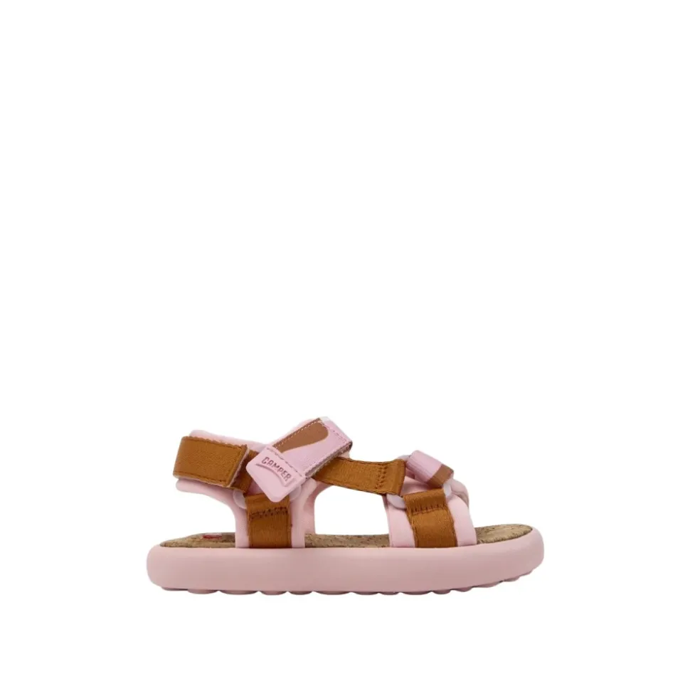 Kleurrijke Kinderschoenen voor dagelijks gebruik