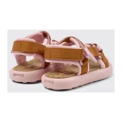 Kleurrijke Kinderschoenen voor dagelijks gebruik