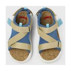 Kleurrijke Kinderschoenen voor Speelse Outfits