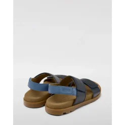 Kleurrijke Kinderschoenen