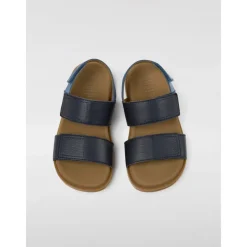 Kleurrijke Kinderschoenen