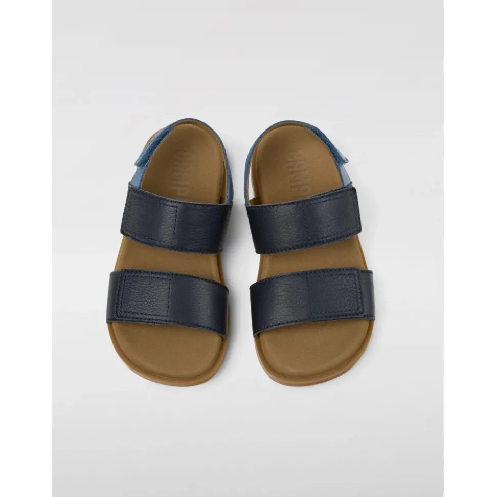 Kleurrijke Kinderschoenen