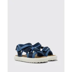 Kleurrijke Kinderschoenen