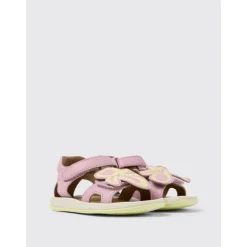 Kleurrijke Kinderschoenen voor Speelse Stijl