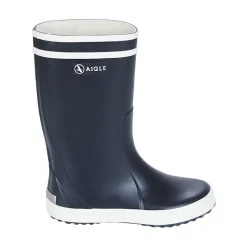 Kleurrijke Lolly Pop Schoenen