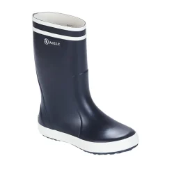 Kleurrijke Lolly Pop Schoenen