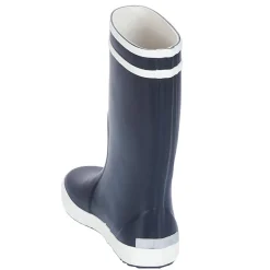 Kleurrijke Lolly Pop Schoenen