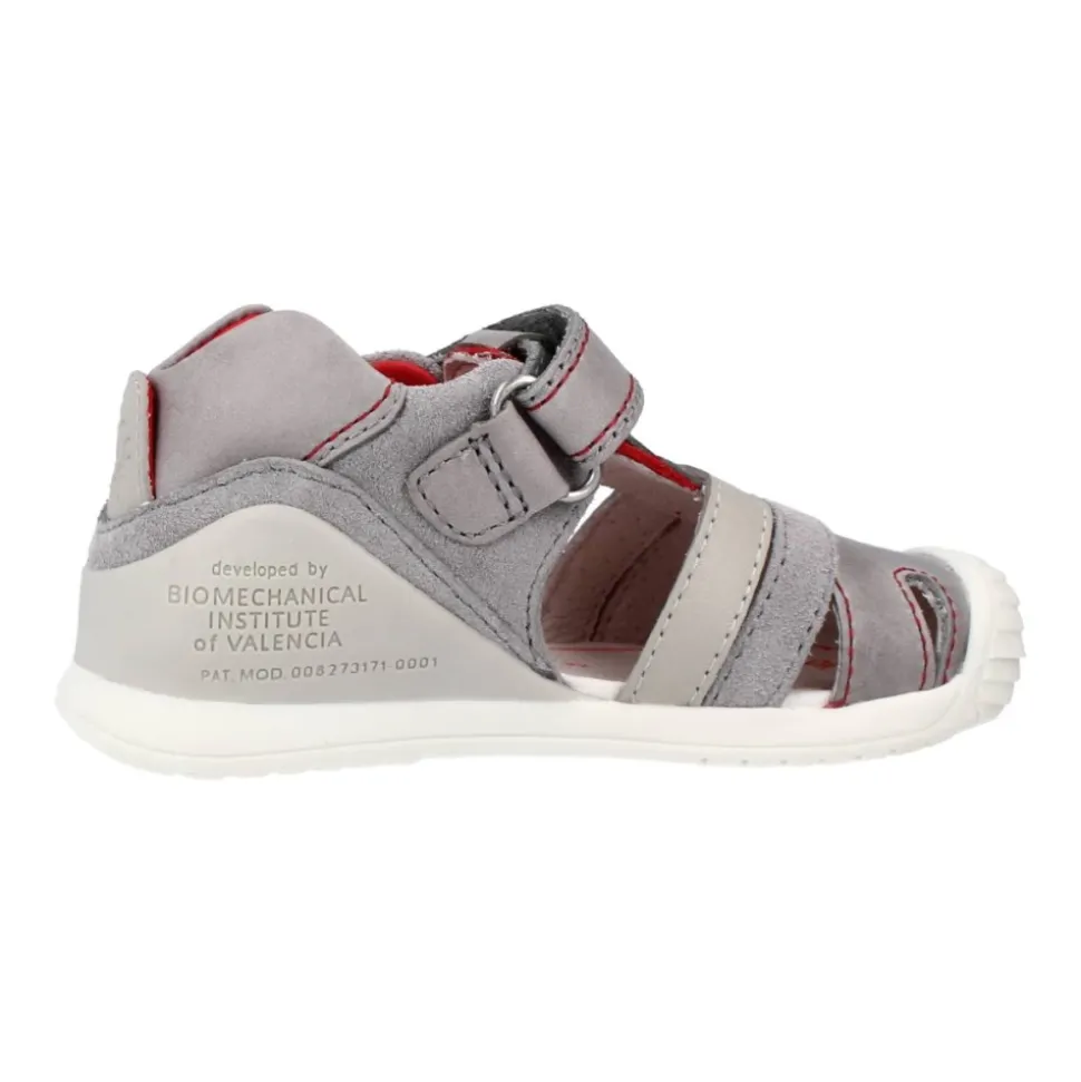 Kleurrijke Sandalen voor de Zomer