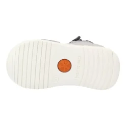 Kleurrijke Sandalen voor de Zomer