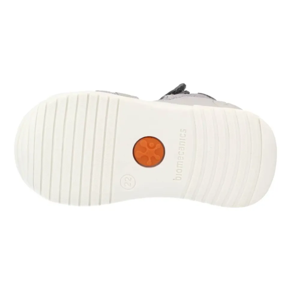 Kleurrijke Sandalen voor de Zomer