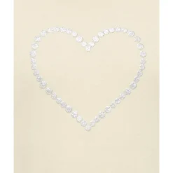 KMGKATE Life Los Sweatshirt