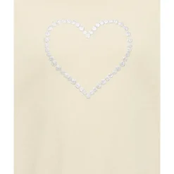 KMGKATE Life Los Sweatshirt