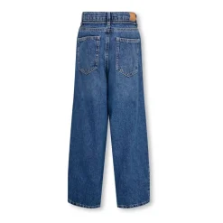 KOGGIANNA Straight Denim