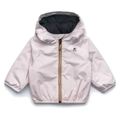 Kort Gewatteerd Jack