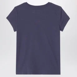 Korte mouw T-shirts en Polos